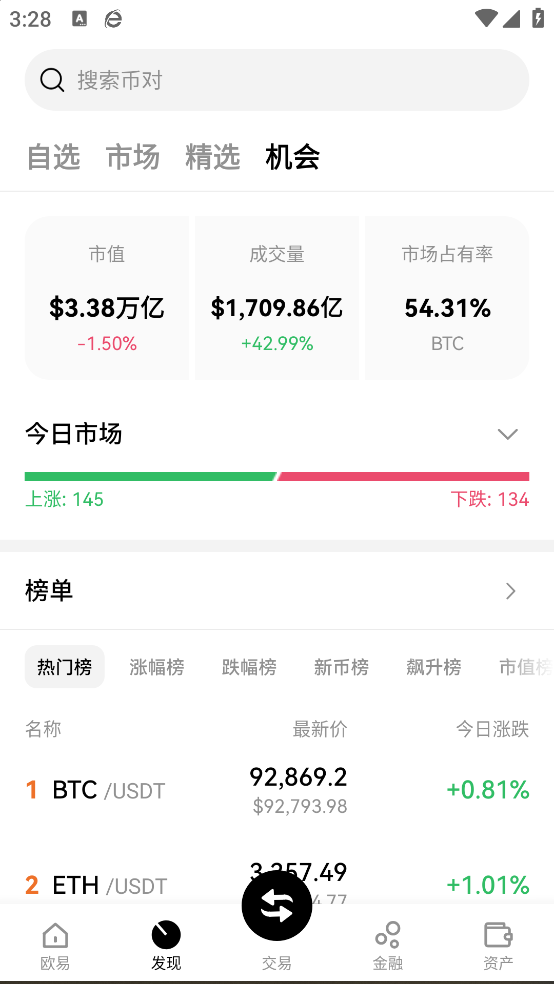 Gate.io官网版APP怎么注册 芝麻交易所注册流程