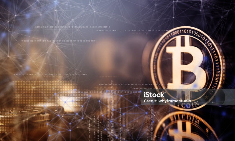 币安智能链(BSC)是什么 它和BNB币什么关系