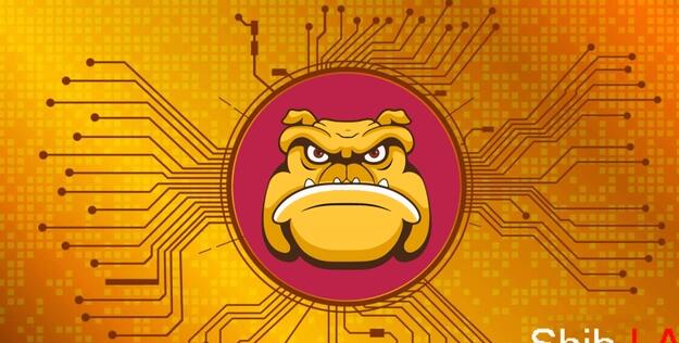 如何将加密货币充值到币安账户